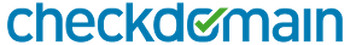 www.checkdomain.de/?utm_source=checkdomain&utm_medium=standby&utm_campaign=www.omiq.app